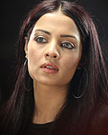 Celina Jaitly